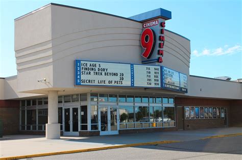 alabang town center cinema|alexandria mn movie theater showtimes.